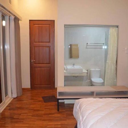 Villa Agro Kusuma Pinus R7 Бату Екстер'єр фото